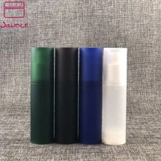 Botol Tanpa Udara Pp Kompak