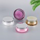 Toples Kosmetik