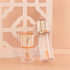 Tabung Lip Gloss Kosong